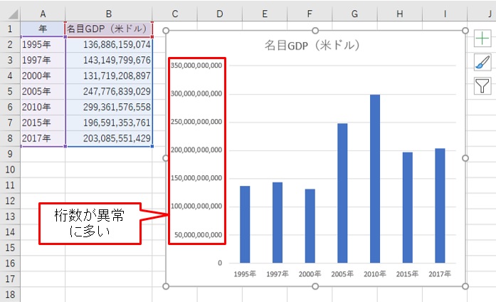 Excel Q A